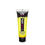 Thumbnail: UV face Paints - 12ml