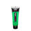 Thumbnail: UV face Paints - 12ml