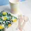 Thumbnail: Eco Friendly Lemon Wooden Cutlery - 6 Sets