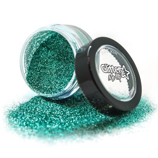 Thumbnail: Bio Degradable Dust Glitter - 4g