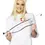 Thumbnail: Doctors Stethoscope