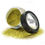 Thumbnail: Bio Degradable Dust Glitter - 4g