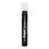 Thumbnail: UV Face Paint Stick - 3.5g