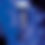 Thumbnail: Daytime Smoke Bombs