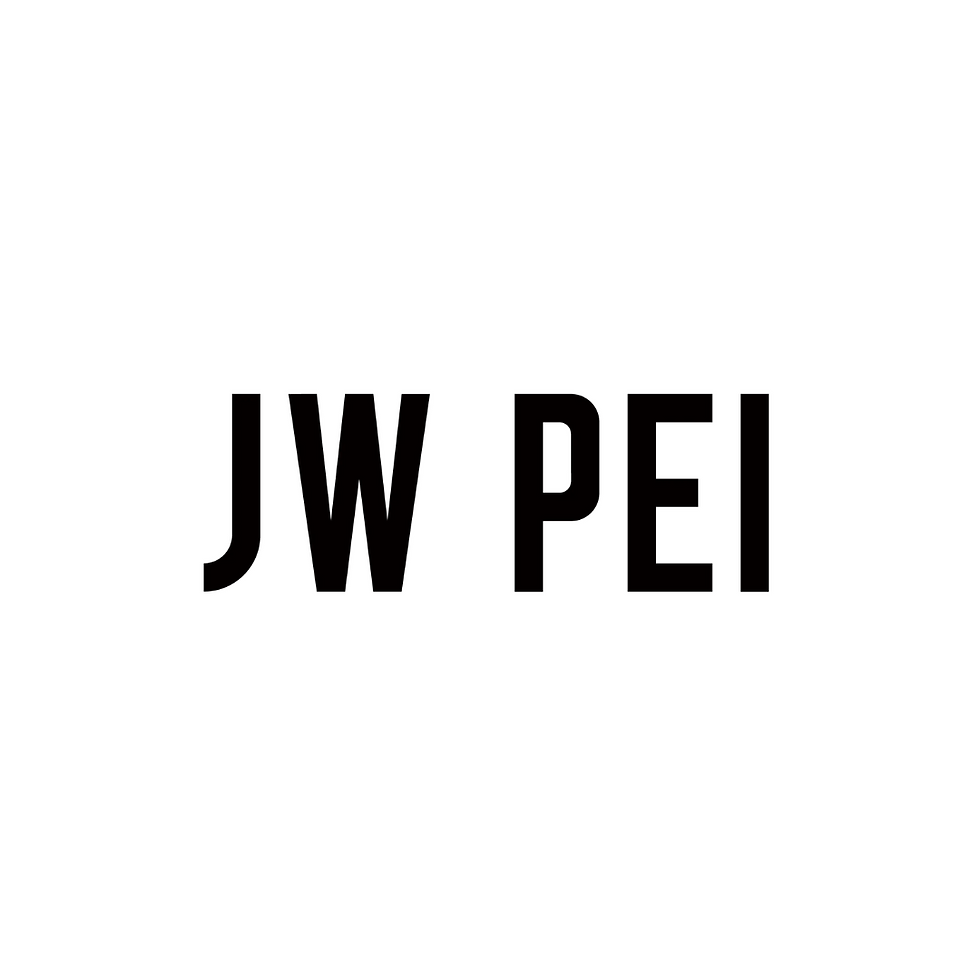 JW PEI