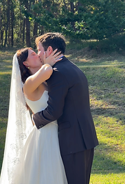 Wedding Content Creation