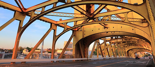 Untitled (Facebook Cover) (13)_edited.jpg