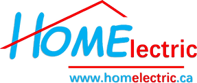 HOMElectric
