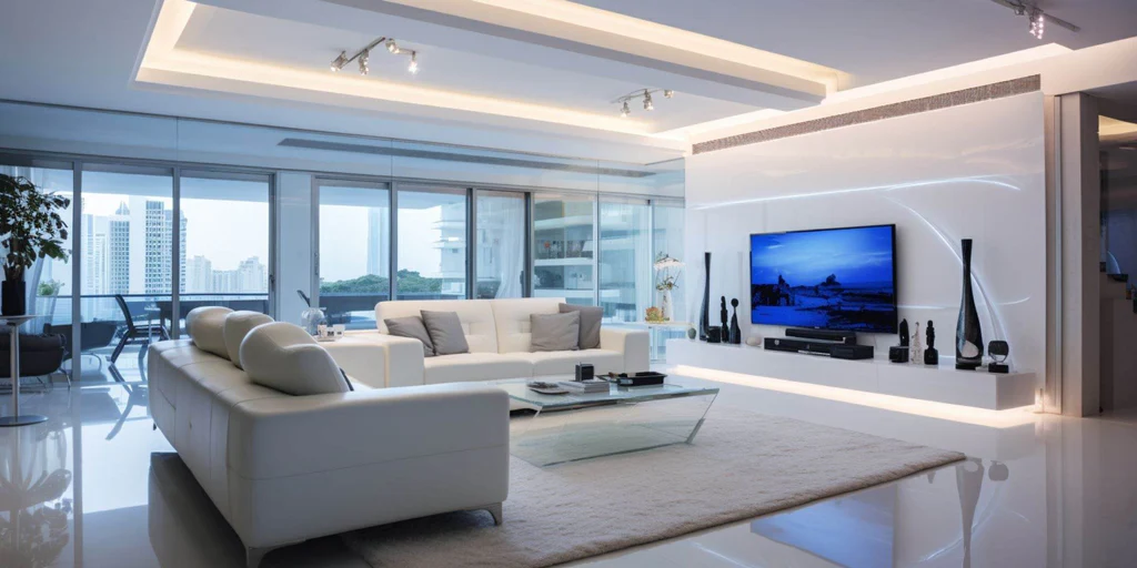 the-top-10-smart-home-renovation-ideas-for-energy-efficiency-and-sustainability-megafurnit