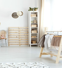 Children's Room