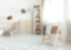 Children's Room