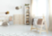 Children's Room
