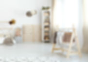 Children's Room
