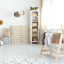Children's Room