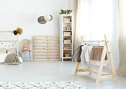 Children's Room