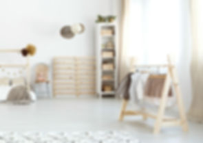 Children's Room