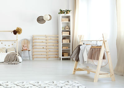 Children's Room