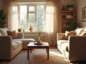 Key Steps in Dementia Care Guidance