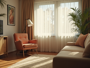 Choosing Michigan Elder Care Services: A Compassionate Guide