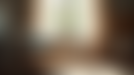 Empowering Seniors with Personalized Home Care