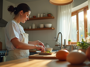 Exploring Senior Home Services: A Guide to Caring Comfortably at Home