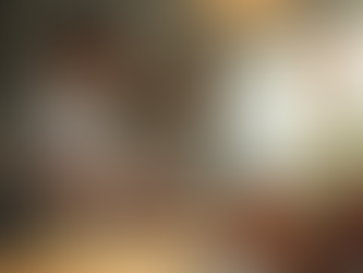 Exploring Senior Home Services: A Guide to Caring Comfortably at Home