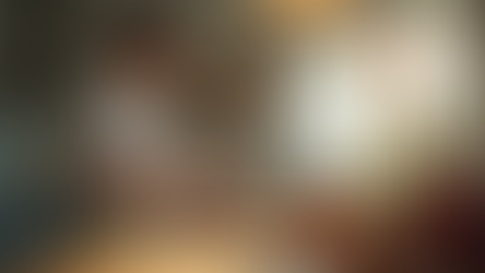 Exploring Senior Home Services: A Guide to Caring Comfortably at Home