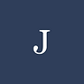 Julia-initial.png