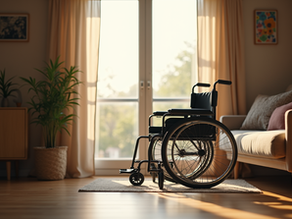 Comprehensive Michigan Care Services: Supporting Independence at Home