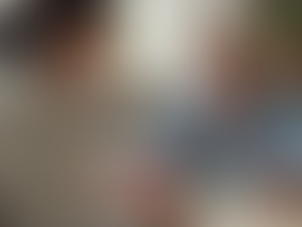 The Importance of Respite Services Michigan Families Can Rely On