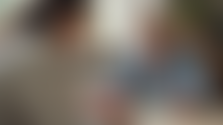 The Importance of Respite Services Michigan Families Can Rely On