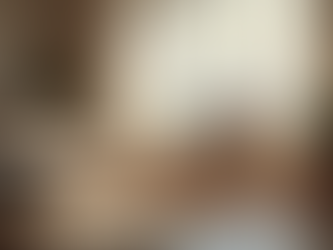 Key Steps in Dementia Care Guidance