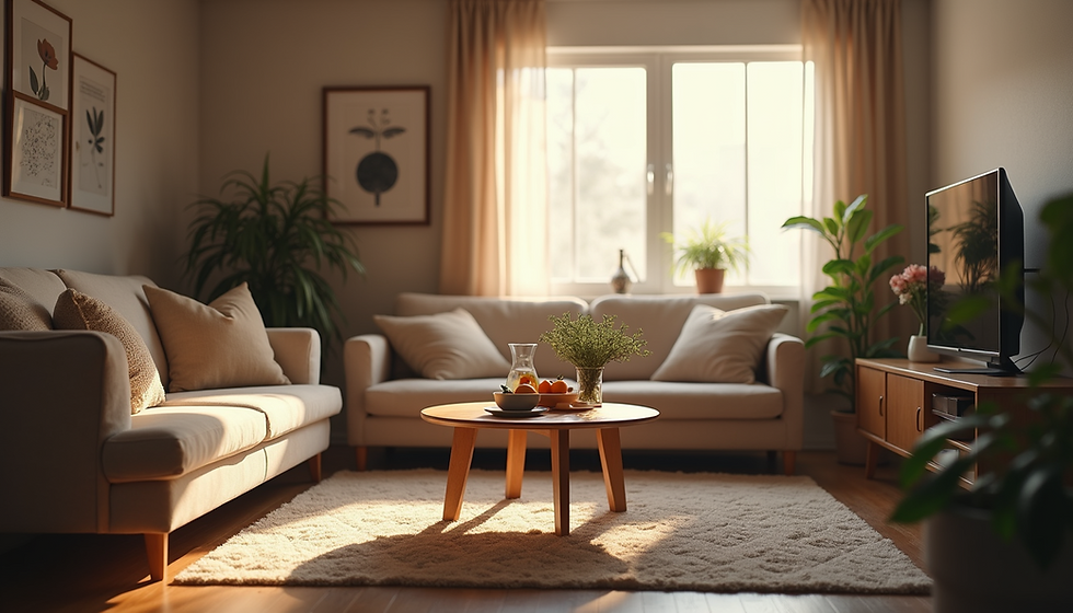 Navigating Dementia Care Needs