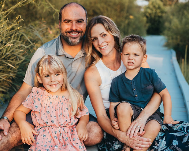 2019-07-28 18.47_edited.jpg