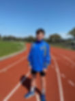 image_67189505.JPG