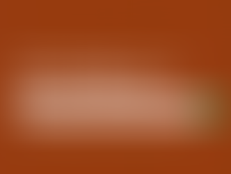 The Most Budget-Friendly Marketplace for Your Web Design Needs