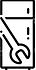 125332100-icon-for-refrigerator-repair.jpg