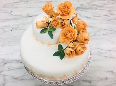 fondant cake_edited.jpg