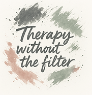 therapy_without_filter_instagram_ready_e