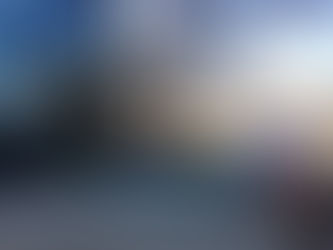 Trust the Chicago Commercial Duct Cleaning Professionals