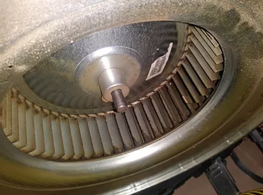 best air duct cleaning chicago il.png