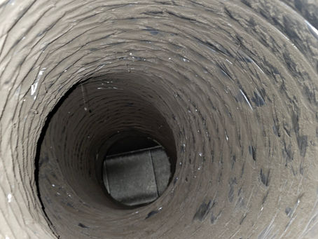 air duct cleaning chicago