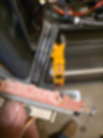 emergency furnace repair chicago