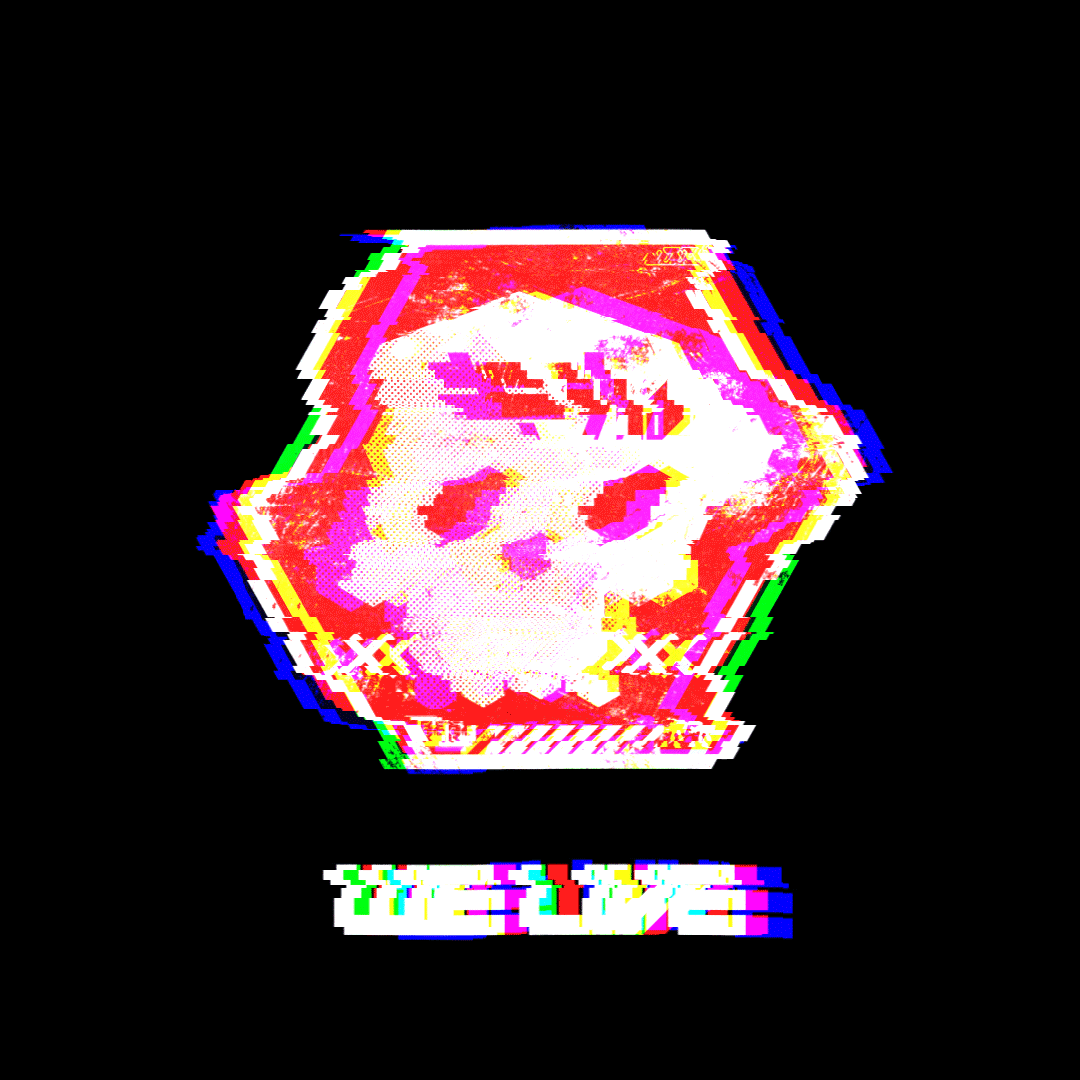BER_We_Live.gif