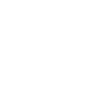 bbc.png