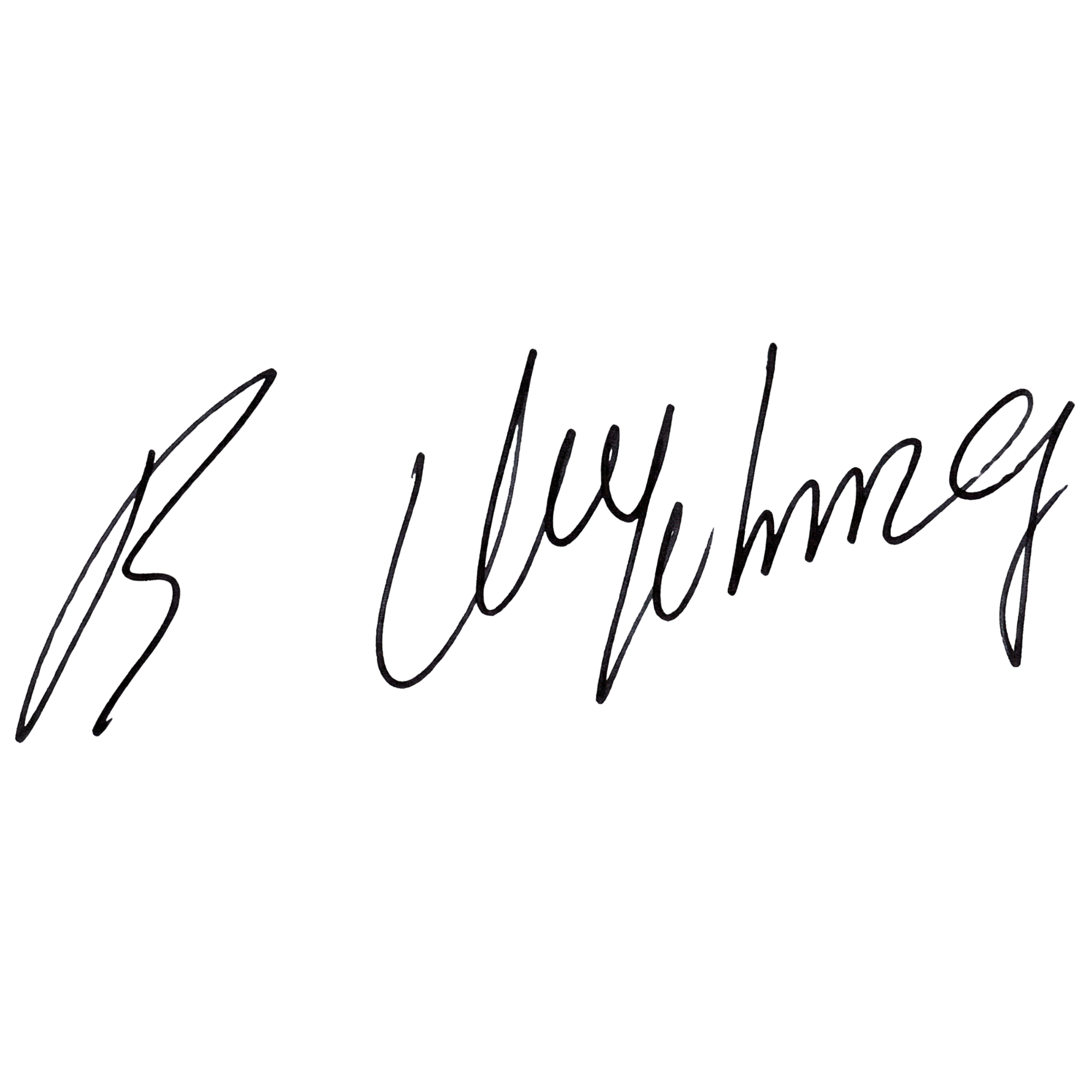 Adsız tasarım (26).png