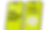 thesocialbestmockup