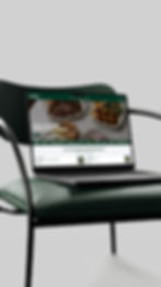 medo web design