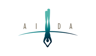 AIDA-logo-BASIC-GRADIENT_RGB_edited_edit