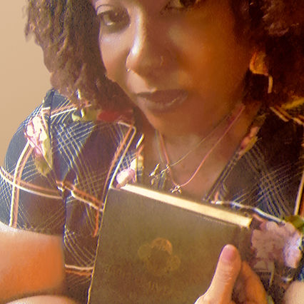 B612_20240714_163430_009_edited.jpg